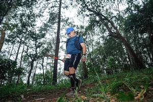 BIB: 
                            <button type="button" onclick="openModal(22569318)" class="btn btn-primary btn-sm float-right btn-popup" data-toggle="modal" data-target=".modal-high-quality">
                        <i class="fas fa-shopping-cart"></i> Add to Cart
                    </button>
                                            <button type="button" onclick="isThisMe(22569318, true)" class="btn btn-success btn-sm float-right btn-popup btn-isme hidden" data-toggle="tooltip" data-placement="bottom" title="นี่คือรูปของคุณใช่ไหม คลิกที่นี่เพื่อเอาเข้าอัลบั้ม">
                        <i class="fas fa-plus"></i> Add to album
                    </button>
                    <button type="button" onclick="isThisMe(22569318, false)" class="btn btn-warning btn-sm float-right btn-popup btn-isnotme hidden">
                        <i class="fas fa-ban"></i> Remove from album
                    </button>